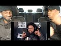 J. Cole - LA LEAKERS FREESTYLE FIRST REACTION