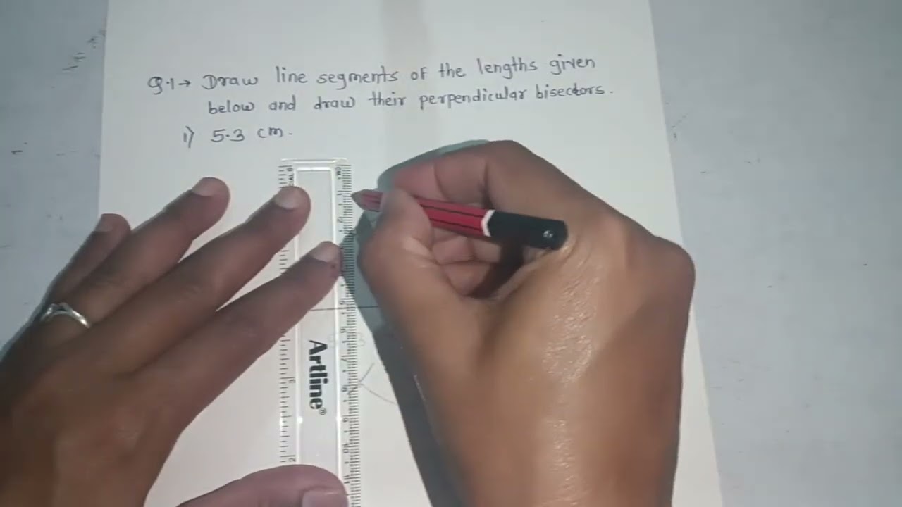 #7 std maths chapter 1