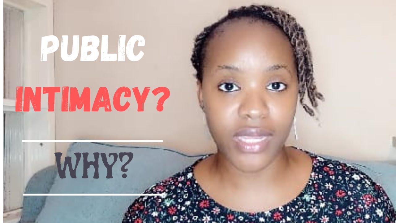 Keep Private Moments from Public Eyes... YouTube