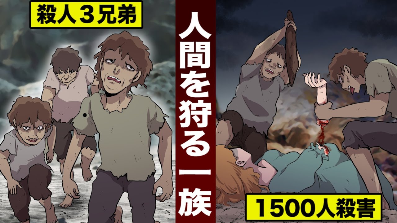 実話 女の子を出産したら 妻を公開処刑 男を産め 残虐王ヘンリー８世 Youtube