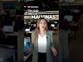 ¿Está Trump usando las Islas Malvinas como excusa para castigar al Reino Unido?