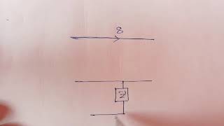 Famous Problem - 2 : Parallel  Realization of IIR Filter Wealth