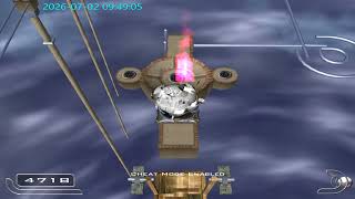Ballance Custom Level - Balance Circle Route V1.3