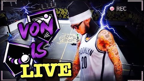 PLAYIN WIT SUBS|FACECAM NBA 2K20 LIVE STREAM||SS3 GRIND...| JOIN TO BE IN GRIND MAFIA |