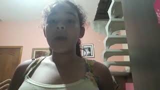 Minha Rotina Da Noite Youtube<script async src=