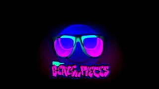 Statelapse - Waiting (BeatsNpieces Remix)
