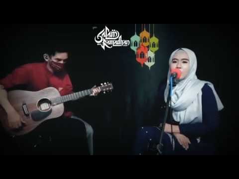 Download Lagu Terry Nawaitu Belajar