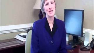 The Fauquier Bank   Wealth Management