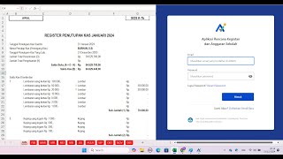 How to Make Cash OPNAME 2024 How to Make Cash OPNAME 2024