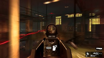 Blatty Bros Tackle F.E.A.R. 3 Insane Difficulty Part 1