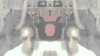 Capture 20111008 6
