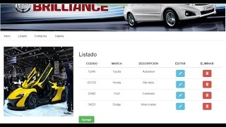 Como hacer un select relacionado utilizando PDO