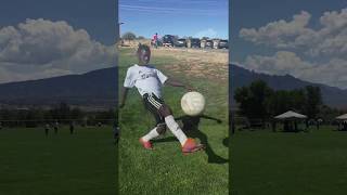 Ivan Moore '07 Fall 2017 Highlights