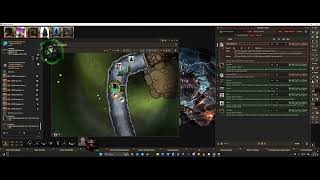 Session 3 Tyranny Of Dragons
