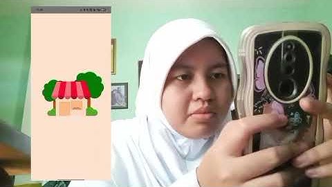 Dampak sosial informatika dalam kehidupan sehari - hari🎙️