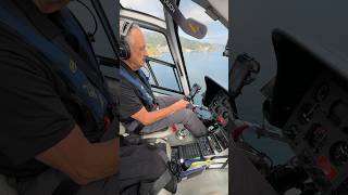 Keep it Simple? AIRBUS H130 Helicopter #StringsAttached #MotorHead Keep it Simple? AIRBUS H130 Helicopter #StringsAttached #MotorHead