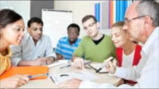 Philosophical View of Classroom Assessment