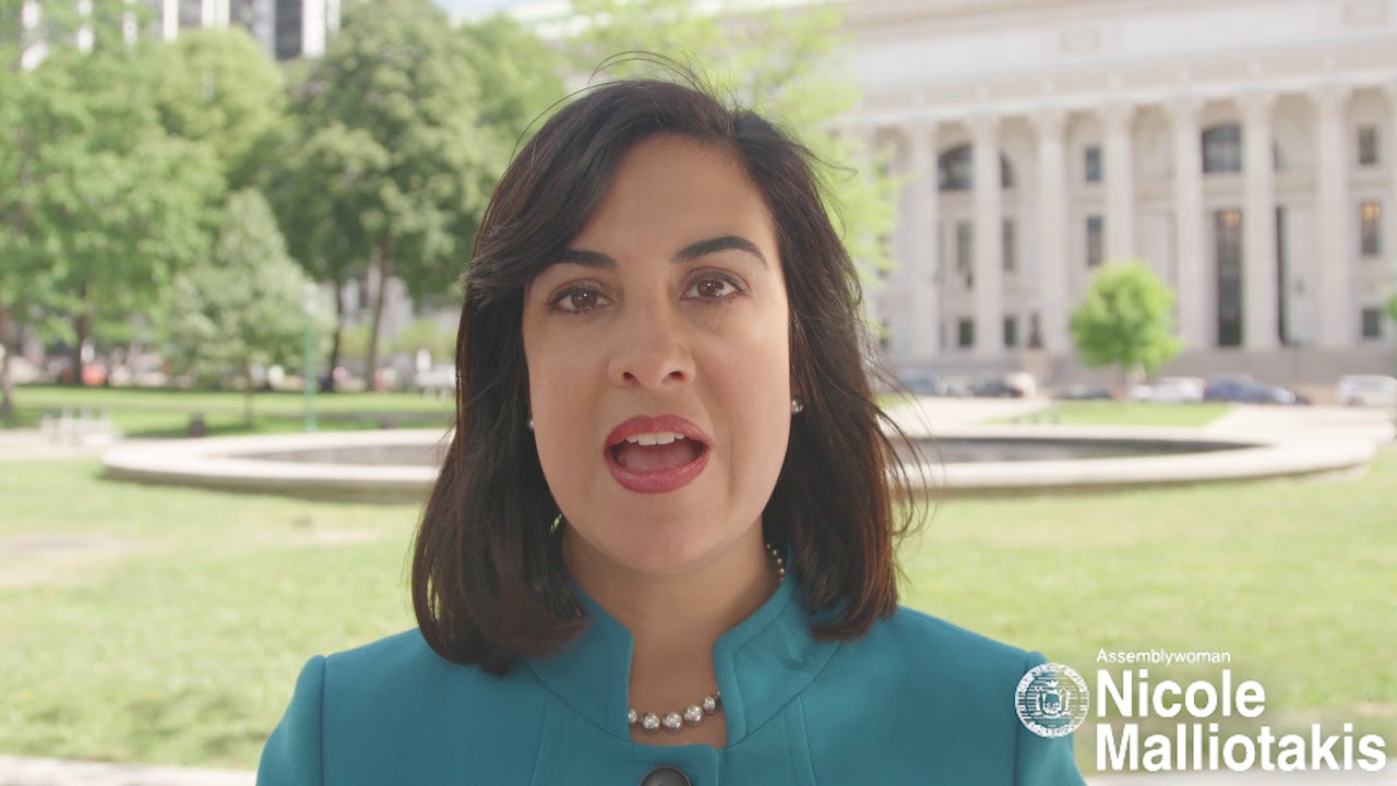 Property Tax Protest