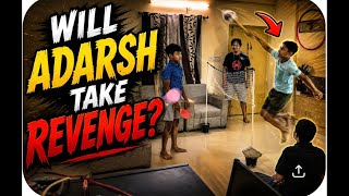 Fun Games Challenge #livestream #live #streaming #balootab screenshot 5