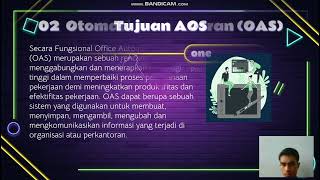 Pertemuan 6 SIM