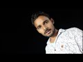 My first vlog  prashant gupta  live on youtube introduction prashant gupta first vlog viral