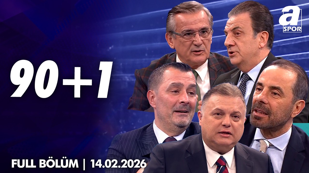 Reha Kapsal'dan Bomba Yorum: 