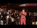 SUPER JUNIOR-KYUHYUN / 「Love to Love」(JAPAN TOUR 2017 ~ ONE VOICE ~)