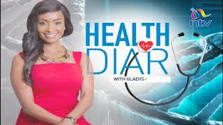 What exactly is Coronavirus & how to protect yourself || Health Diary