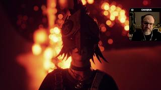 Lost Records: Bloom & Rage – Tape 2, Part 2 screenshot 2