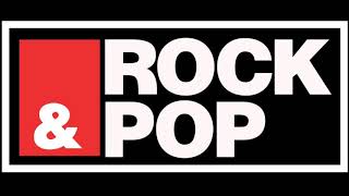 Entrevista a Amanitas en Rock&Pop