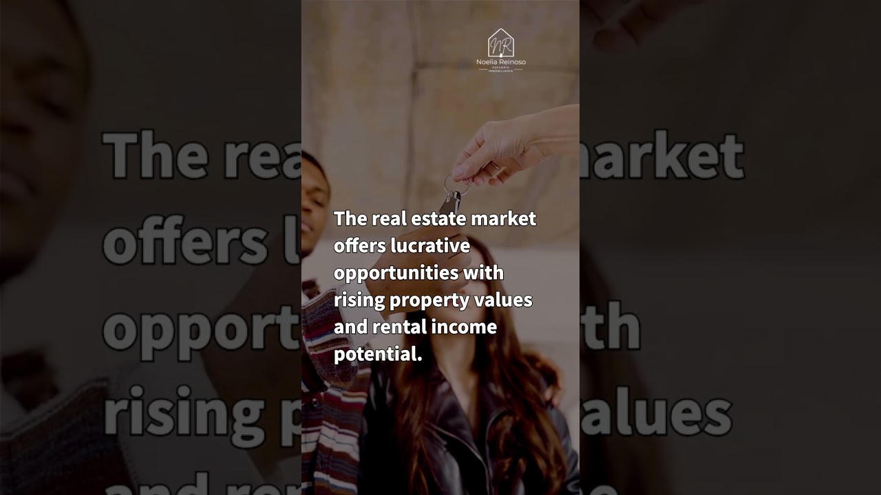 Top Reasons to Invest in Punta Cana Real Estate Today