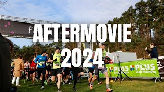 AFTERMOVIE - SallandTrail 2024