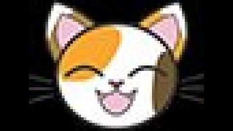 Beating the Language Level on Lil Puss!