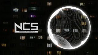 Simbai & Frizzy The Streetz - Crazy [NCS Release]