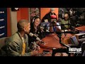 Big Sean Speaks on Illuminati Rituals with 2 Chainz (Video)