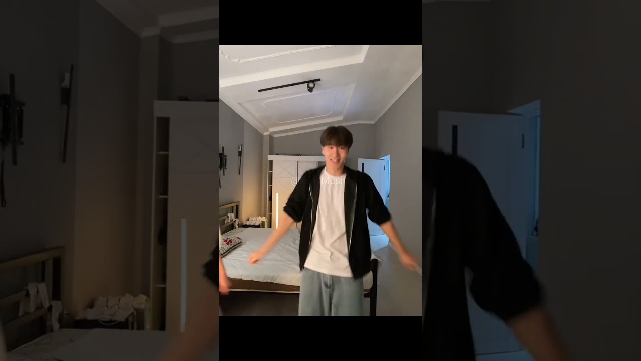 Siren Head Funk - DJ VTTT77 | Viral TikTok dance! | 