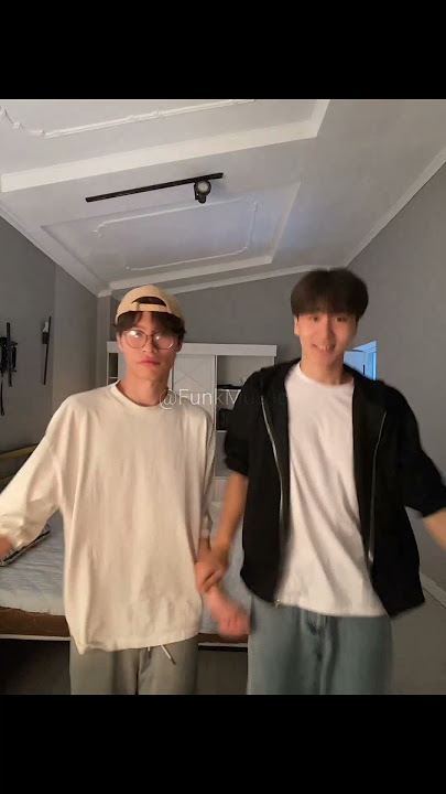 Siren Head Funk - DJ VTTT77 | Viral TikTok dance! | #shorts #dance #viral #tiktok #trend