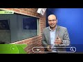 Últimas Noticias de Bolivia: Bolivia News, Lunes 4 de Mayo 2020