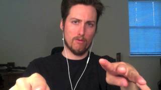152-LeapMotion-PolyTheremin-Effects