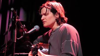 Adrianne Lenker - Sadness As A Gift (live at Music Hall of Williamsburg 03/18/24)