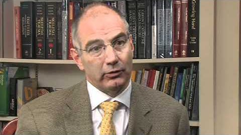 Brachial Plexus Birth Palsy Part 10: Muscle Tendon Operations