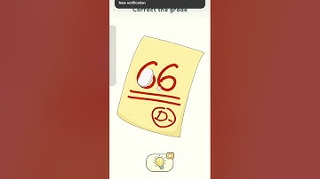Dop2 ( delete one part) walk through solution level 1942 #shorts #trending #gaming