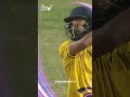 Clean hit, no doubt, Everyone knew it was a six | Legends League Cricket 2026