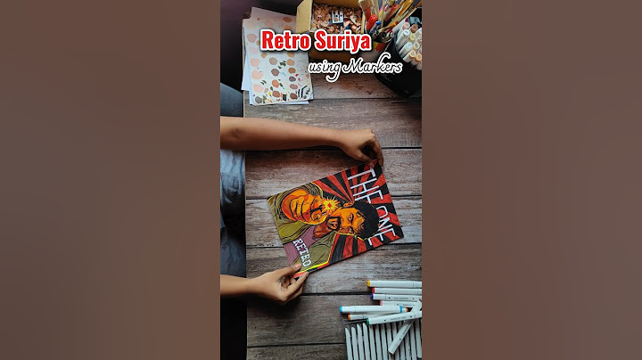 Retro Suriya 🔥🔥 | THE ONE |  Karthik Subbaraj | Pooja Hegde | Santhosh Narayanan