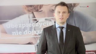 Wypadek Ze Skutkiem Śmiertelnym? Porady Eksperta