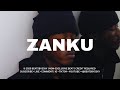 Zaylevelten X Zlatan Type Beat ZANKU Underground Type Beat 2025 