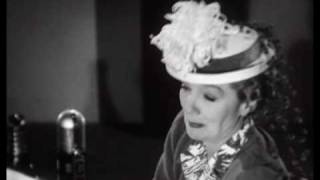 Hedda Hopper's Hollywood # 1 