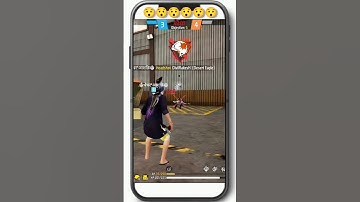 WAIT FOR VICTOR 😠 | para SAMSUNG A3,A5,A6,A7,J2,J5,J7,S5,S6,S7,S9,A10,A20,A30,A50,A70 /// FREEFIR