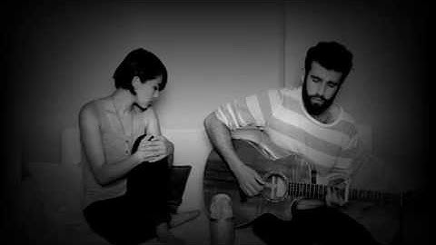 Adobe Premiere Pro Assignment 2: Music Video