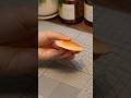 Making Mushroom clay magnets #handmade #clay #clayart #clayartbytink #gift